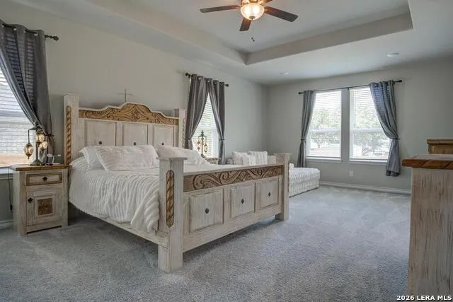 237 Bryant Park Castroville, TX 78009