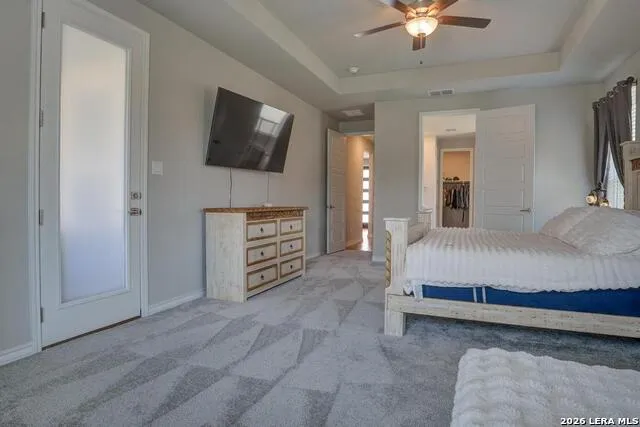 237 Bryant Park Castroville, TX 78009