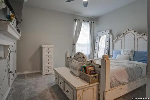 237 Bryant Park Castroville, TX 78009