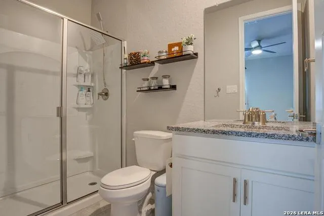 237 Bryant Park Castroville, TX 78009
