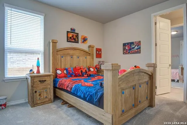 237 Bryant Park Castroville, TX 78009