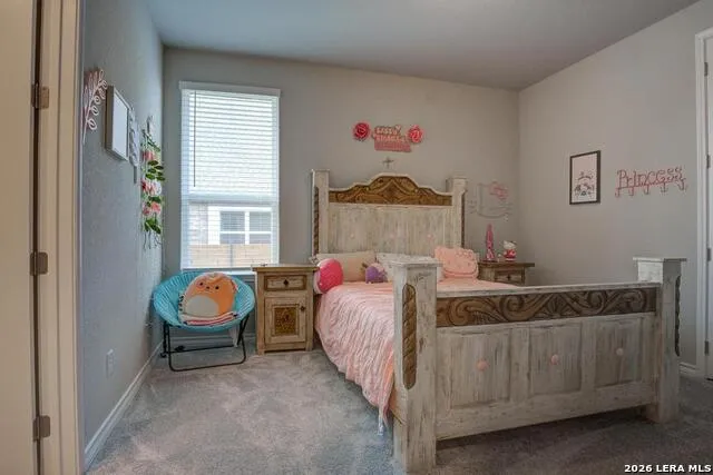 237 Bryant Park Castroville, TX 78009