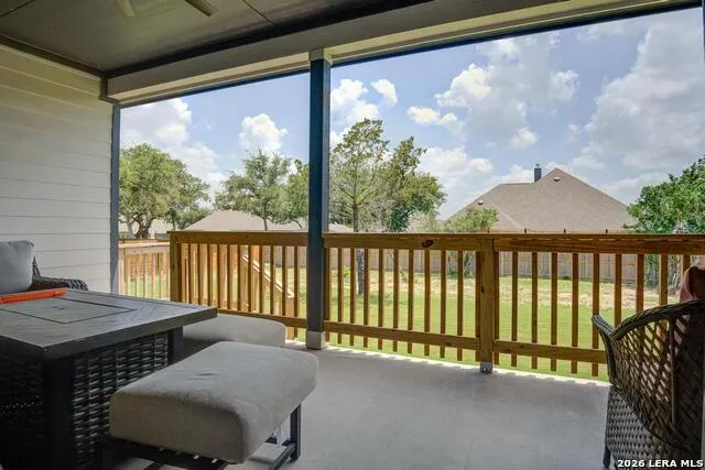 237 Bryant Park Castroville, TX 78009