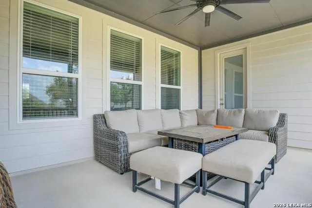237 Bryant Park Castroville, TX 78009