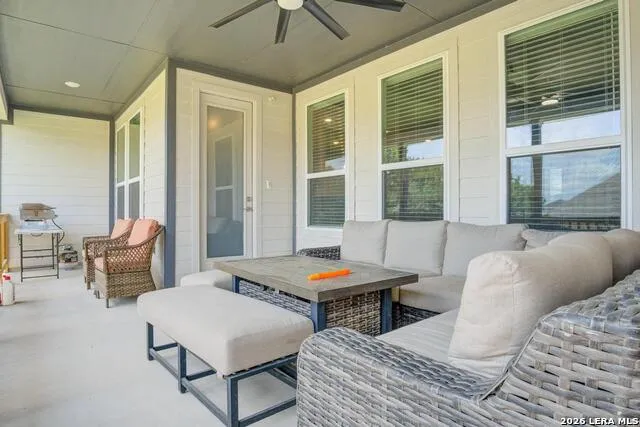 237 Bryant Park Castroville, TX 78009