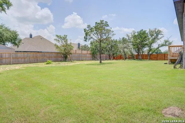 237 Bryant Park Castroville, TX 78009