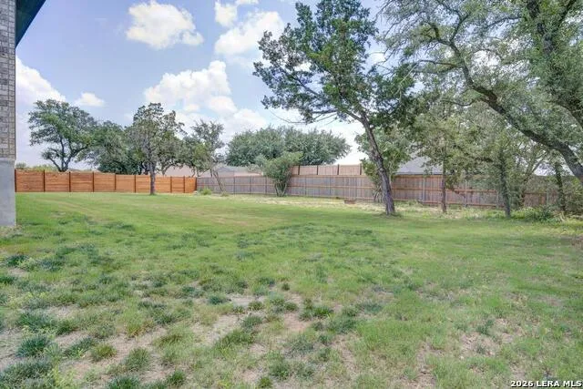 237 Bryant Park Castroville, TX 78009