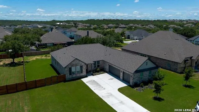 237 Bryant Park Castroville, TX 78009
