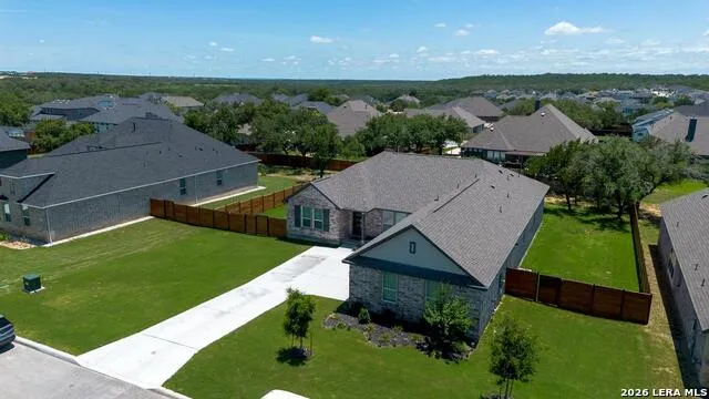 237 Bryant Park Castroville, TX 78009