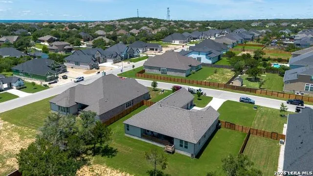 237 Bryant Park Castroville, TX 78009