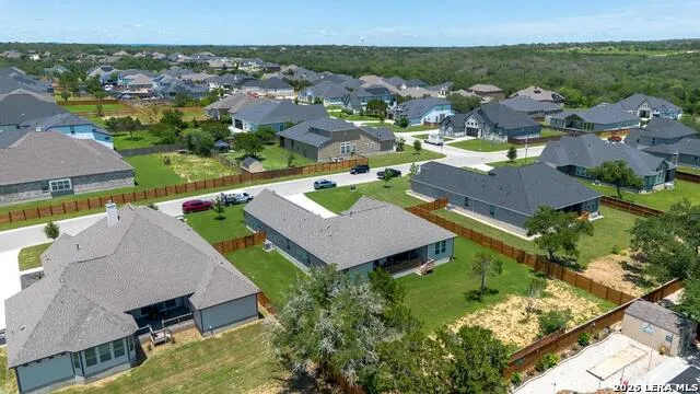 237 Bryant Park Castroville, TX 78009