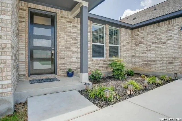 237 Bryant Park Castroville, TX 78009