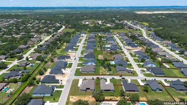 237 Bryant Park Castroville, TX 78009