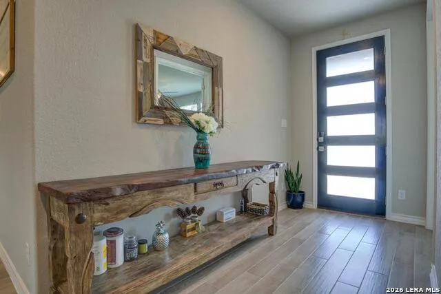 237 Bryant Park Castroville, TX 78009
