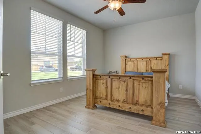237 Bryant Park Castroville, TX 78009