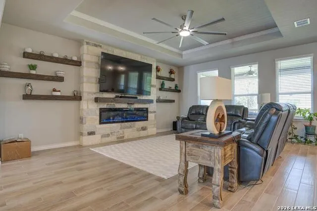 237 Bryant Park Castroville, TX 78009