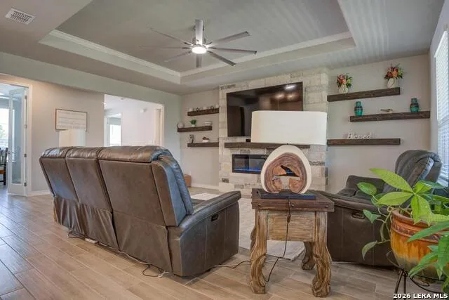 237 Bryant Park Castroville, TX 78009