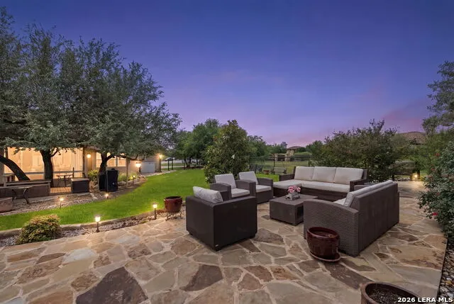 1408 Olivastro New Braunfels, TX 78132