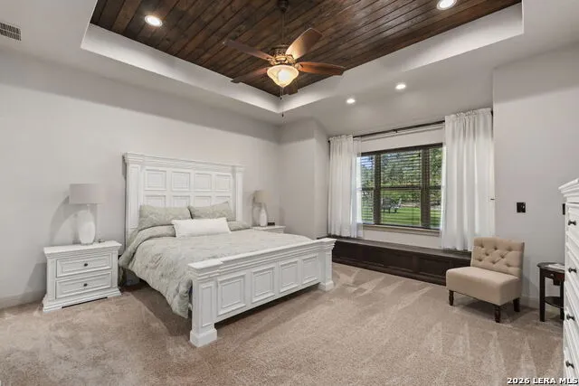 1408 Olivastro New Braunfels, TX 78132