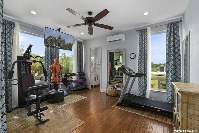 1408 Olivastro New Braunfels, TX 78132