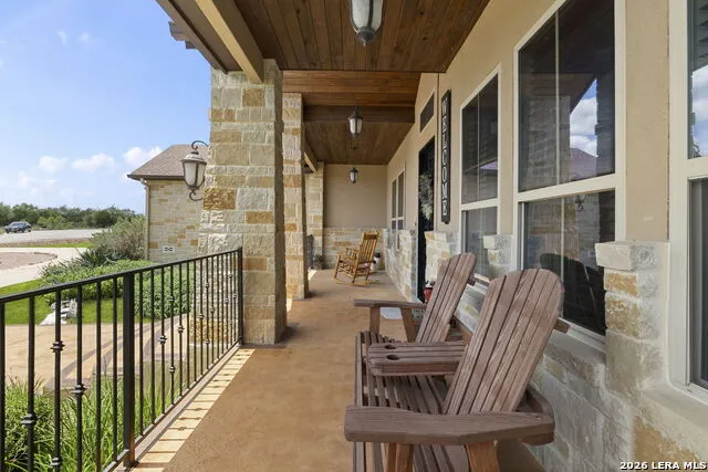 1408 Olivastro New Braunfels, TX 78132