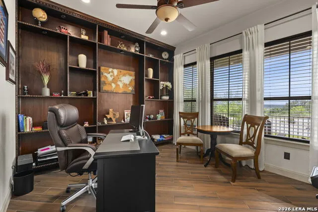 1408 Olivastro New Braunfels, TX 78132