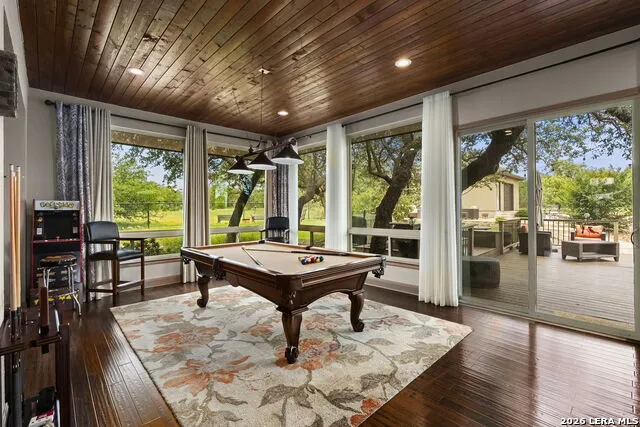 1408 Olivastro New Braunfels, TX 78132