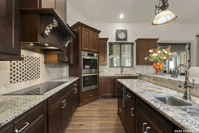 1408 Olivastro New Braunfels, TX 78132