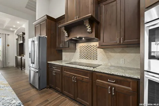 1408 Olivastro New Braunfels, TX 78132