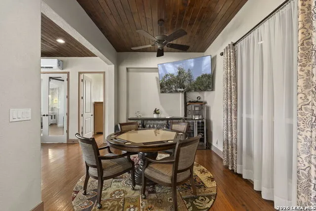 1408 Olivastro New Braunfels, TX 78132