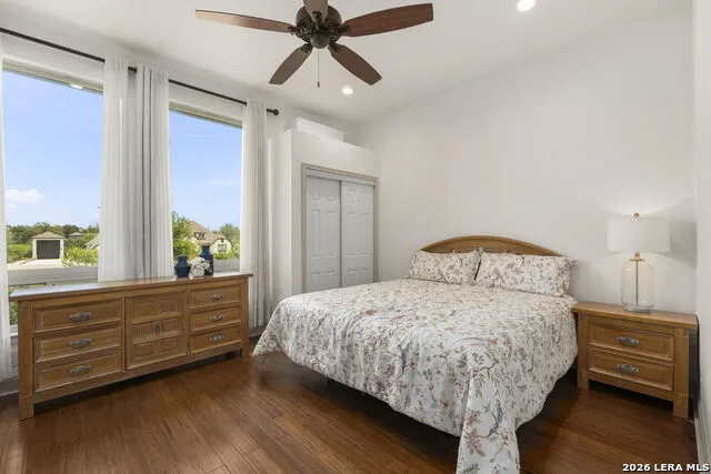1408 Olivastro New Braunfels, TX 78132