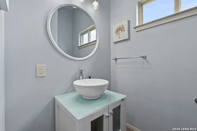 1408 Olivastro New Braunfels, TX 78132