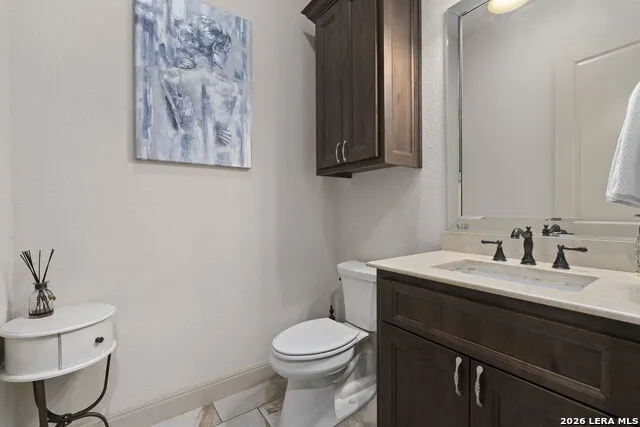 1408 Olivastro New Braunfels, TX 78132