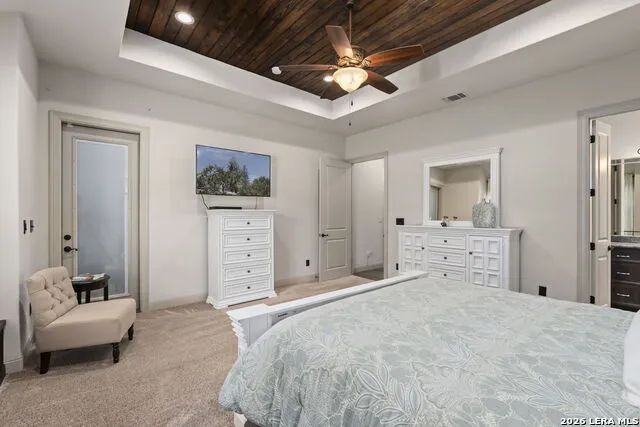 1408 Olivastro New Braunfels, TX 78132