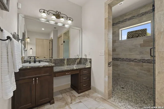 1408 Olivastro New Braunfels, TX 78132