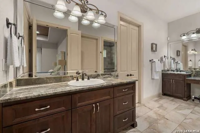 1408 Olivastro New Braunfels, TX 78132
