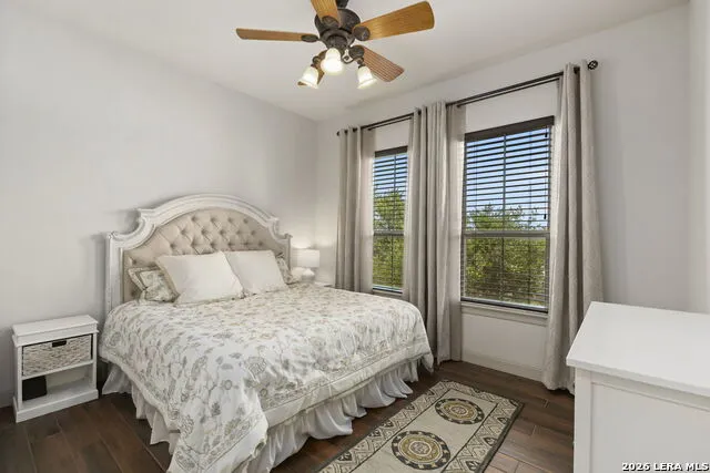1408 Olivastro New Braunfels, TX 78132