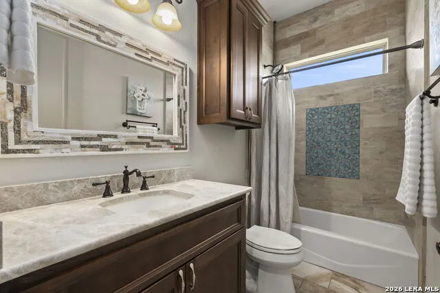 1408 Olivastro New Braunfels, TX 78132