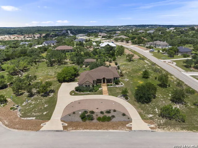 1408 Olivastro New Braunfels, TX 78132