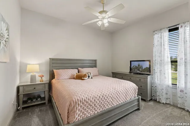 1408 Olivastro New Braunfels, TX 78132