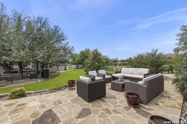 1408 Olivastro New Braunfels, TX 78132