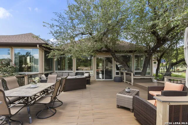 1408 Olivastro New Braunfels, TX 78132