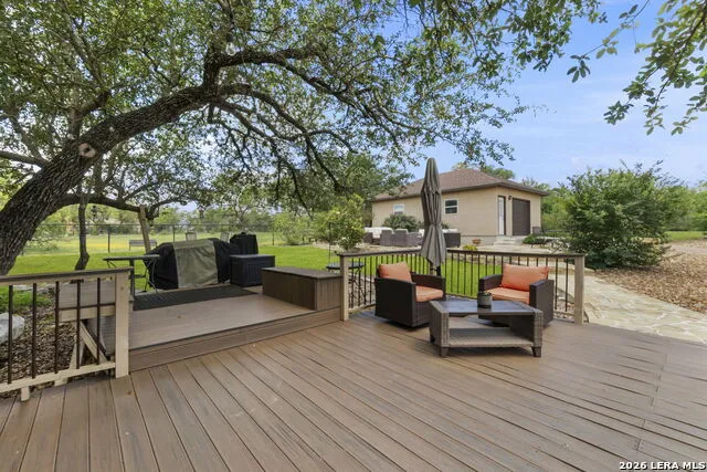 1408 Olivastro New Braunfels, TX 78132