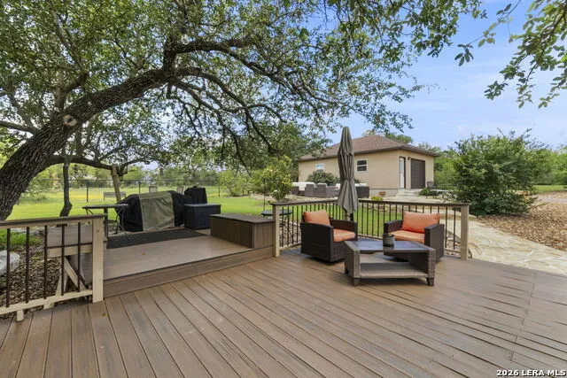 1408 Olivastro New Braunfels, TX 78132