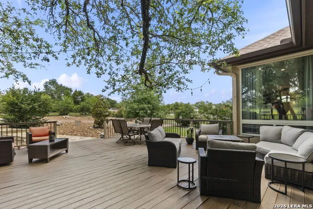 1408 Olivastro New Braunfels, TX 78132