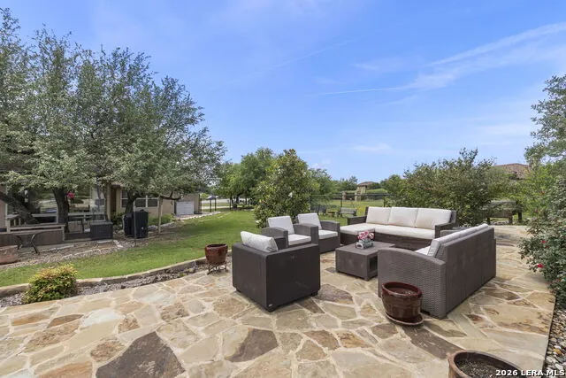 1408 Olivastro New Braunfels, TX 78132
