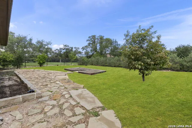 1408 Olivastro New Braunfels, TX 78132