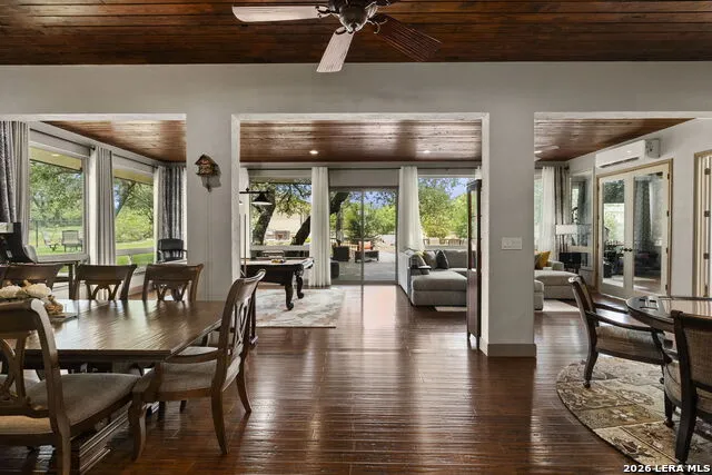 1408 Olivastro New Braunfels, TX 78132
