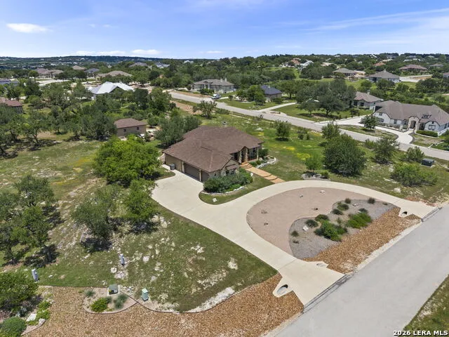 1408 Olivastro New Braunfels, TX 78132