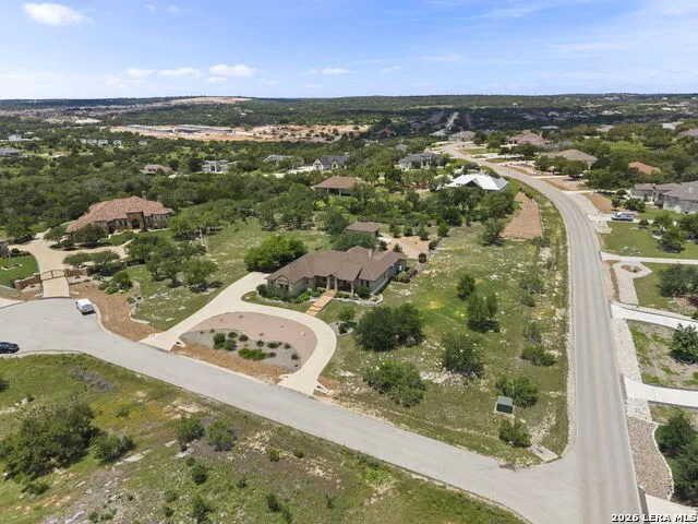 1408 Olivastro New Braunfels, TX 78132